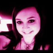 Abby Donna's Instagram, Twitter & Facebook