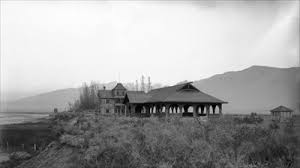 Maybe you would like to learn more about one of these? Saratoga Hot Springs Amusement Park Lehi Utah Usa Defunct Amusement Parks On Waymarking Com