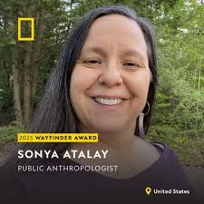 UMass Amherst Research