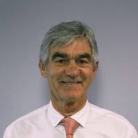 60+ "Mcquillin" profiles