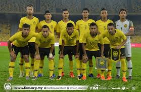 Gaji pemain import di malaysia: Lima Pemain Muda Timnas Malaysia Jadi Incaran Klub Klub Eropa Semua Halaman Bolanas