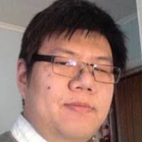 Brian Wey's Instagram, Twitter & Facebook