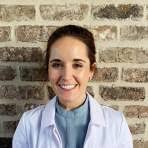 Doctors near Paincourtville, LA