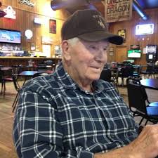 Donnie Kenyon Obituary September 27, 2017