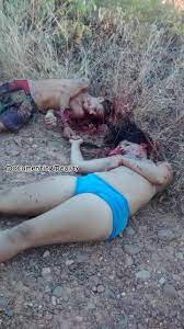 Volume of the market that the domain occupies: Mother And Son Gets Kidnapped And Shot Execution Style