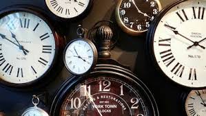 Zaman nasıl işliyor liste halinde gerçek zamanlı dünya. 25 Ekim Bugun Turkiye De Saatler Geri Alinacak Mi Su An Saat Kac Avrupa Yla Saat Farki Ne Durumda Fotomac