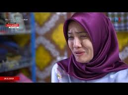 Aku yang kau tinggalkan ditayangkan semula di slot widuri mulai 7 november 2020 bagi menggantikan drama maryam eliana. Aku Yang Kau Tinggalkan Episod 25 By Sana Sini