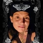 Kolbe Family Obituaries