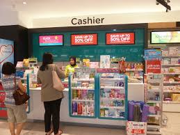 Browse & apply for jobs in the state of melaka. Weekend Part Time Customer Assistant Melaka Rm10 Hr Dennis G Zill