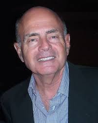 Amazon.com: Michael Peter Langevin: books, biography, latest update