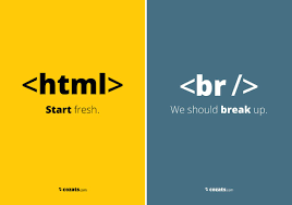 123 Inspiration Graphic Design Humor Digital Marketing Design Programmer Jokes