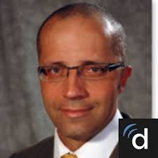 Dr. Luis I. Becerra-Cabal, MD