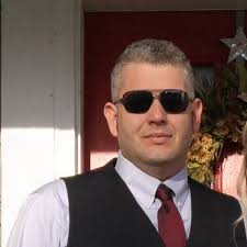 Travis Crain Email & Phone Number