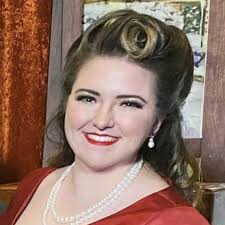 Carrie Wingfield and Jonathan Apple's Wedding Website