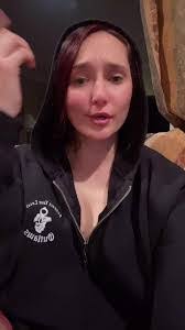 Gary Arnwine's Instagram, Twitter & Facebook