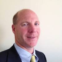 100+ perfiles de «Varwig»