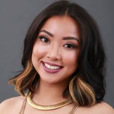 👏🏼👏🏼👏🏼👏🏼