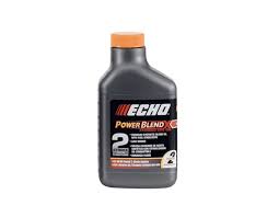 Check spelling or type a new query. Kooy Brothers Landscape Equipment Ehco Powerblend Premium 2 Cycle Engine Oil 200ml Lawn Equipment Snow Removal Equipment Construction Equipment Toronto Ontario Kooy Brothers