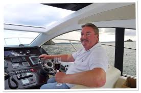 In reality, mccormick's device was based on $20 (£13) golf ball finders which he had purchased from the us and which had no working electronics. The Fake Bomb Detectors In Iraq Vanity Fair