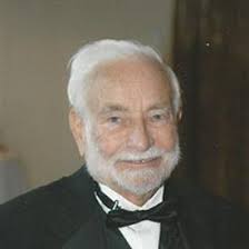 Jerry Staten Glen Carbon Obituary