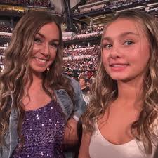 Smooth out rolls in female picture?