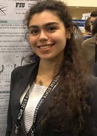 UNDERGRADUATE RESEARCH DAY FALL 2019