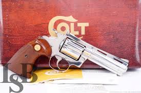 Image result for Bright Gold 1976 Colt
