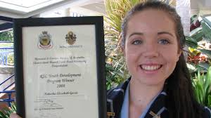 Gold Coast education, All Saints Anglican School