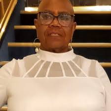 Principal Dr. Allen Gray is proud to announce the Honor Roll, Merit List,  and “AB” Honor Roll at Washington County High School for the 1st 9 weeks of  the 2015-2016 school year. *