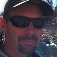 20+ "Jeff Mcfall" profiles