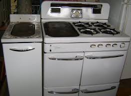 antique & vintage appliances cheap