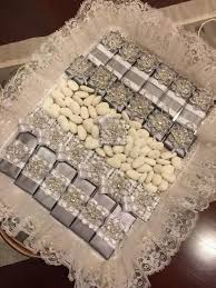 10 Faveurs De Chocolat De Mariage Anniversaire Dargent Etsy In 2020 Wedding Chocolate Chocolate Wedding Favors Chocolate Favors