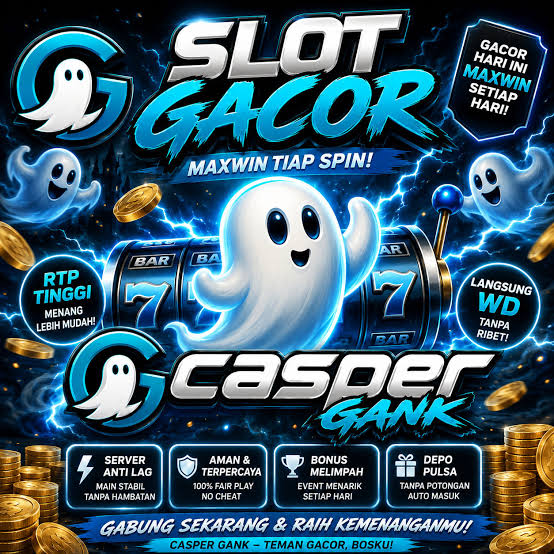 API88 ⚀ Panduan Lengkap Slot Online: Cara Kerja, RTP, dan Fitur Bonus