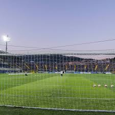 See more of atalanta bergamasca calcio on facebook. Atalanta Bergamo Bekommt Neuen Hauptsponsor 40 Mio Euro Fur Stadionumbau