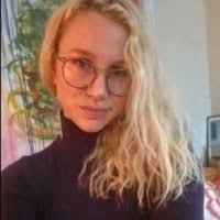 20+ "Nina Levin" profiles