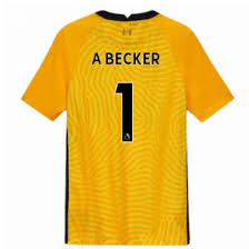 Roma ea sports, alisson becker png clipart. Buy Alisson Becker Football Shirts At Uksoccershop Com