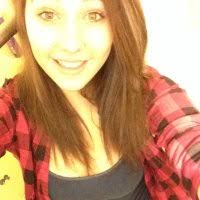 Brittany Nicole Webb (@BrittanyKunani)