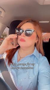 Instagram photo by Elia Melissa Olvera • Mar 15, 2025 at 8:17 AM