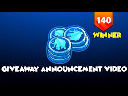 Many attempts has been already made in regards for free coins. Codes For Mammoth Coins 06 2021