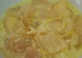 Daging yang paling sering digunakan adalah daging. Aneka Resep Soto Kikil Anti Gagal Sweetbuyouts