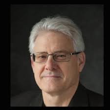 Paul Schmitzer, AIA, NCARB, LEED AP