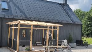 Image result for site:byggahus.se tuta