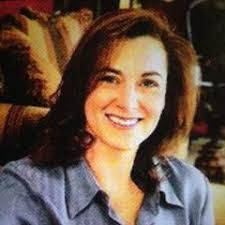 Deborah Falzone's Instagram, Twitter & Facebook