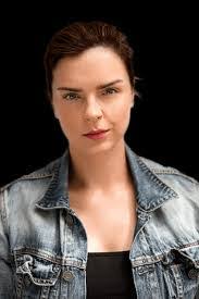 Weronika Siek's Instagram, Twitter & Facebook