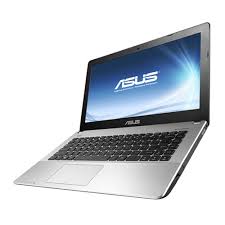 We did not find results for: Asus X541u Drivers For Windows 10 Windows 10 32 Bit 64 Bit Happily Ever After At 40