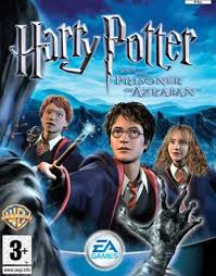 So you erased your hard drive to install leopard, and now you've got to load your mac up with all your essential software. Harry Potter And The Prisoner Of Azkaban Mac Download Full Version Free Macbook Pro Mac Os X Macbook Air