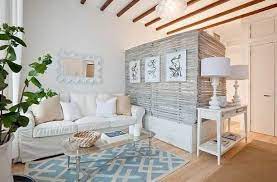 80 Best Small Apartment Studio Decor Ideas On A Budget Small Apartment Decorating Studio Apartment Decorating Small Apartment Bedrooms
