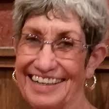 Martha Burris Obituary (1940