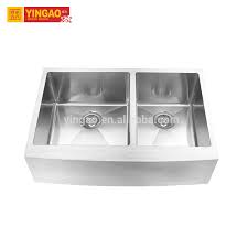 Find images of kitchen sink. Modern Simple Design Portable 304 Stainless Steel Custom Size Kitchen Sink Buy Kitchen Sink Manufacturers Custom Size Kitchen Sink Kitchen Sink Prices In Dubai Product On Alibaba Com