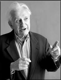 Image result for studs terkel